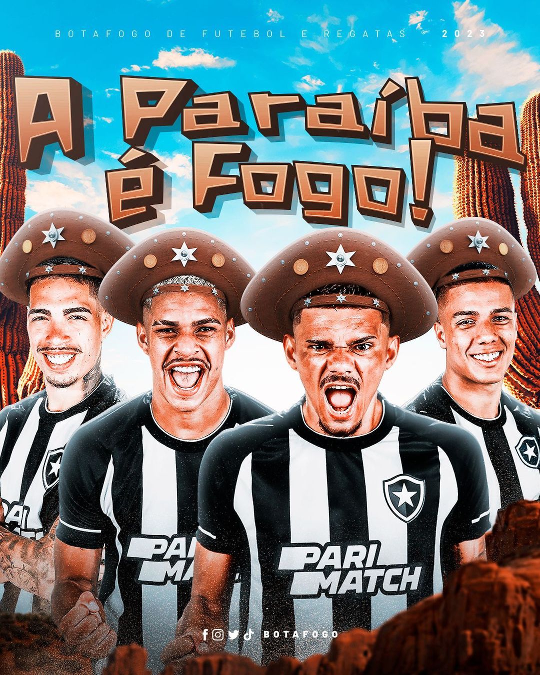 Imagem Substituída