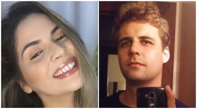 Imagem Substituída