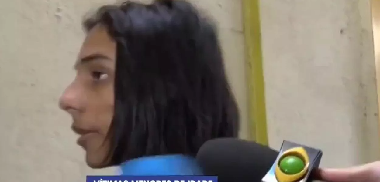 Imagem Substituída