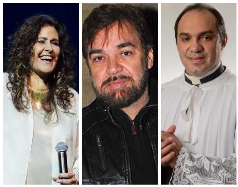Imagem Substituída