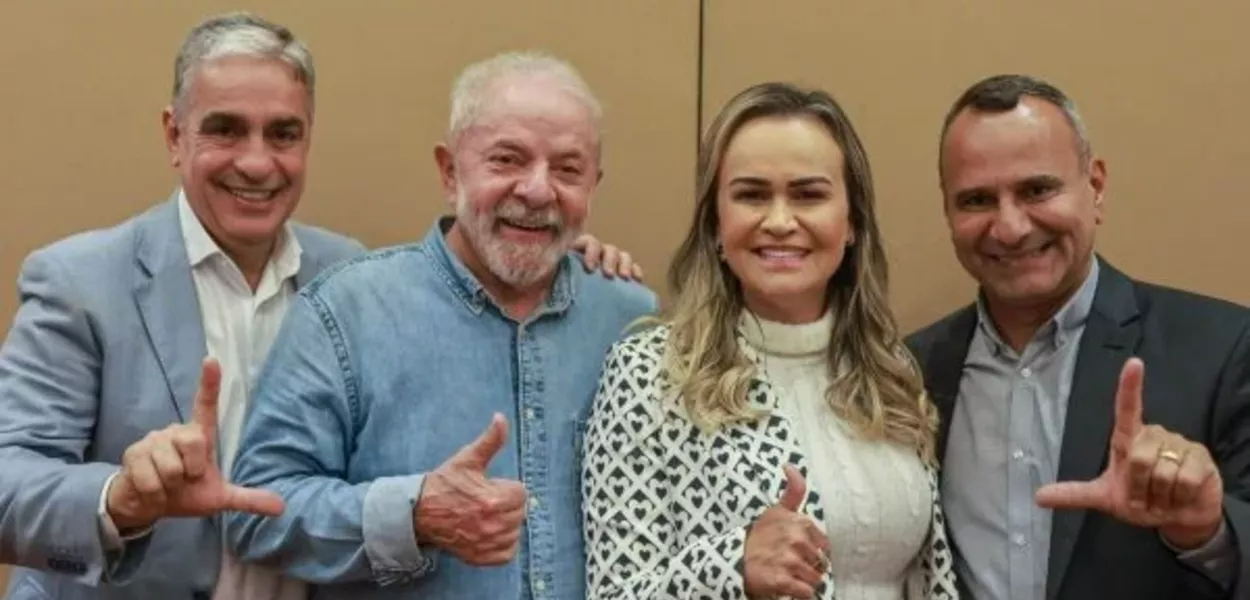 Imagem Substituída