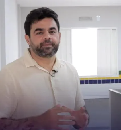 Imagem Substituída
