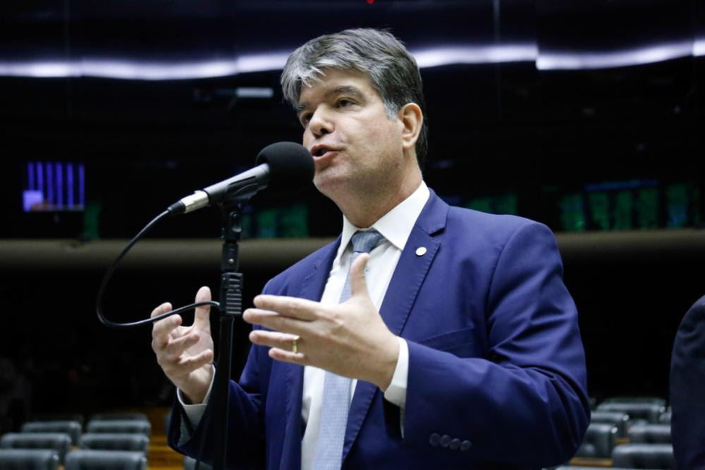 Imagem Substituída