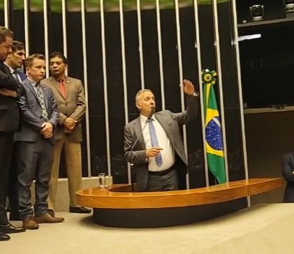 Imagem Substituída