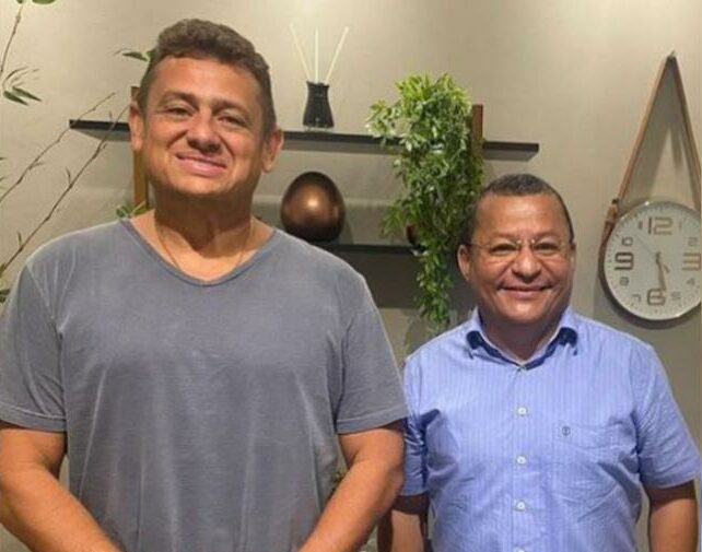Imagem Substituída