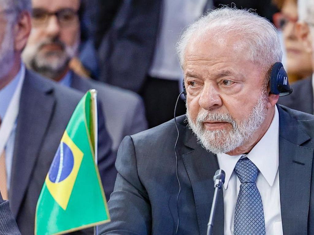 Imagem Substituída