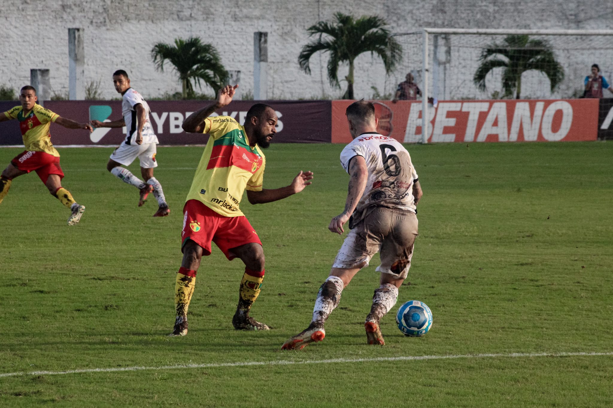 Imagem Substituída