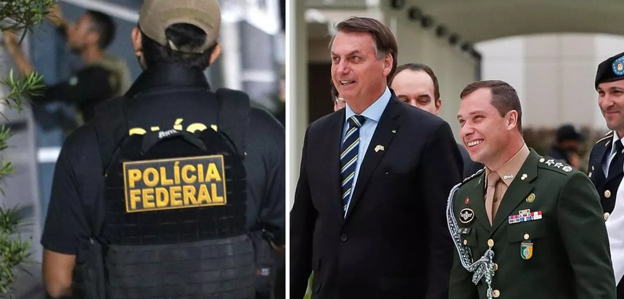 Imagem Substituída