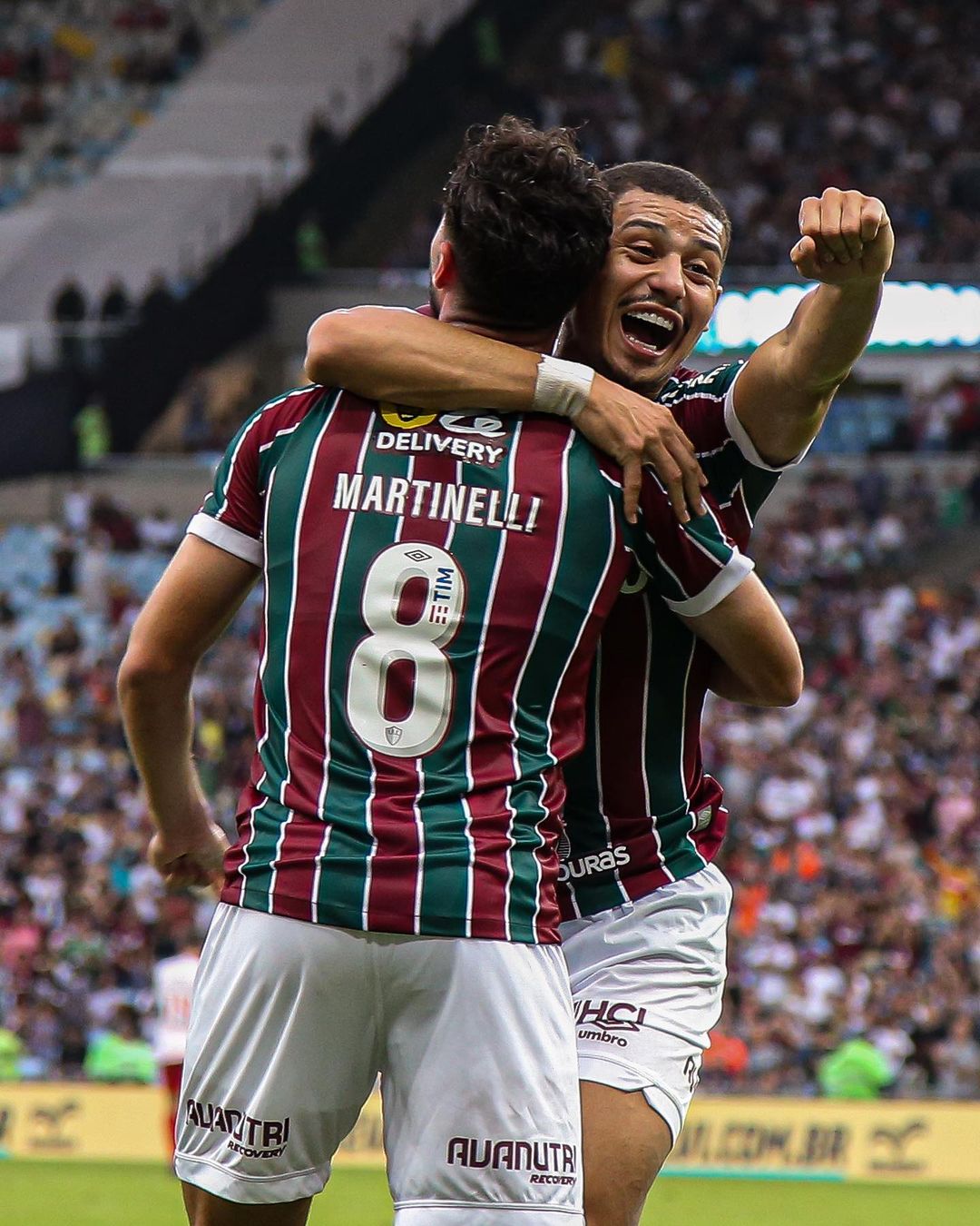 Imagem Substituída