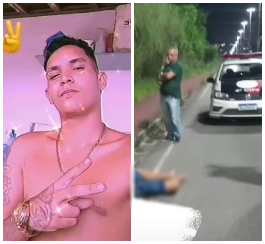 Imagem Substituída