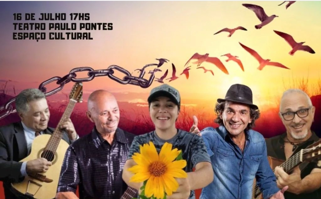 Imagem Substituída