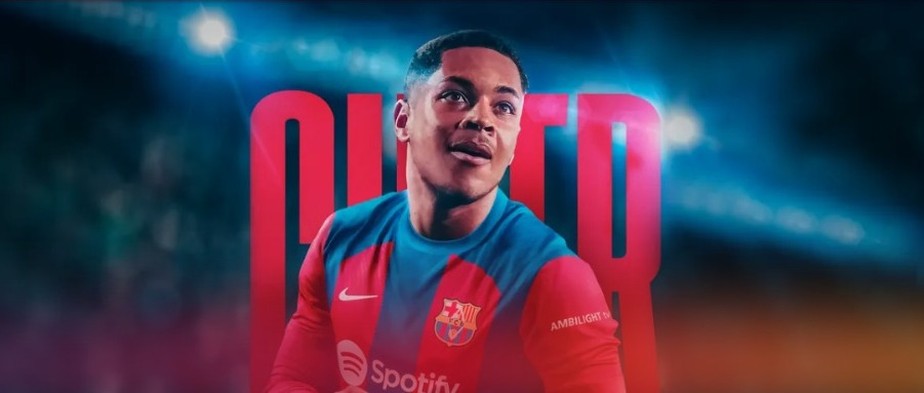 Imagem Substituída