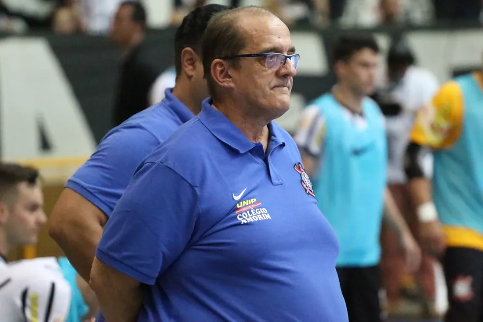 Imagem Substituída