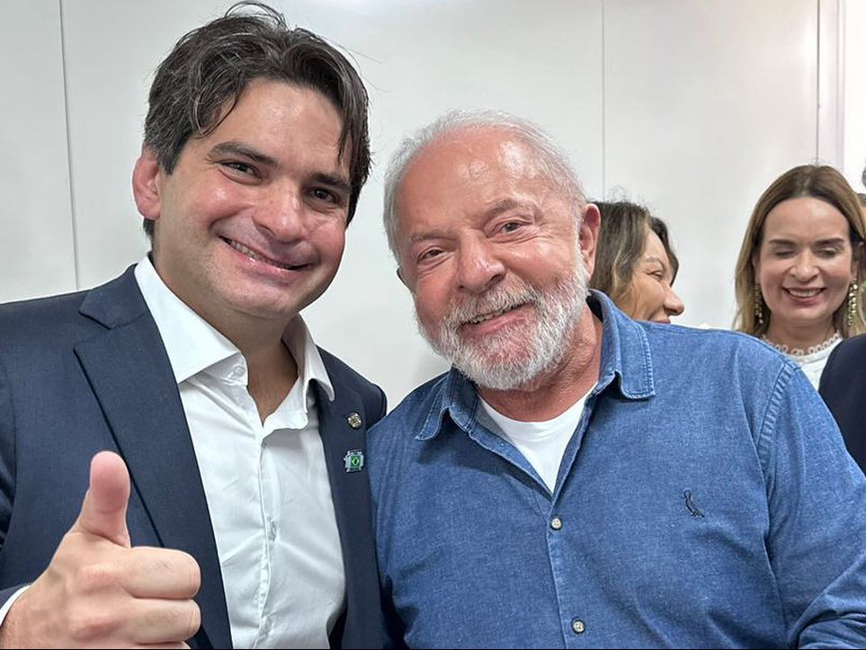 Imagem Substituída