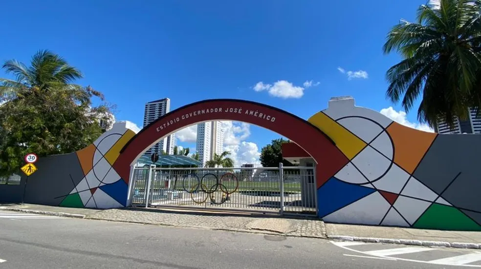 Imagem Substituída