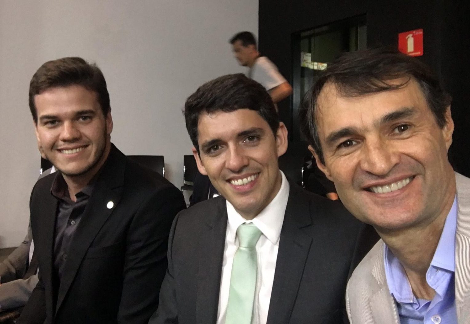 Imagem Substituída