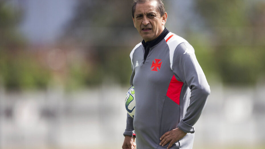 Imagem Substituída