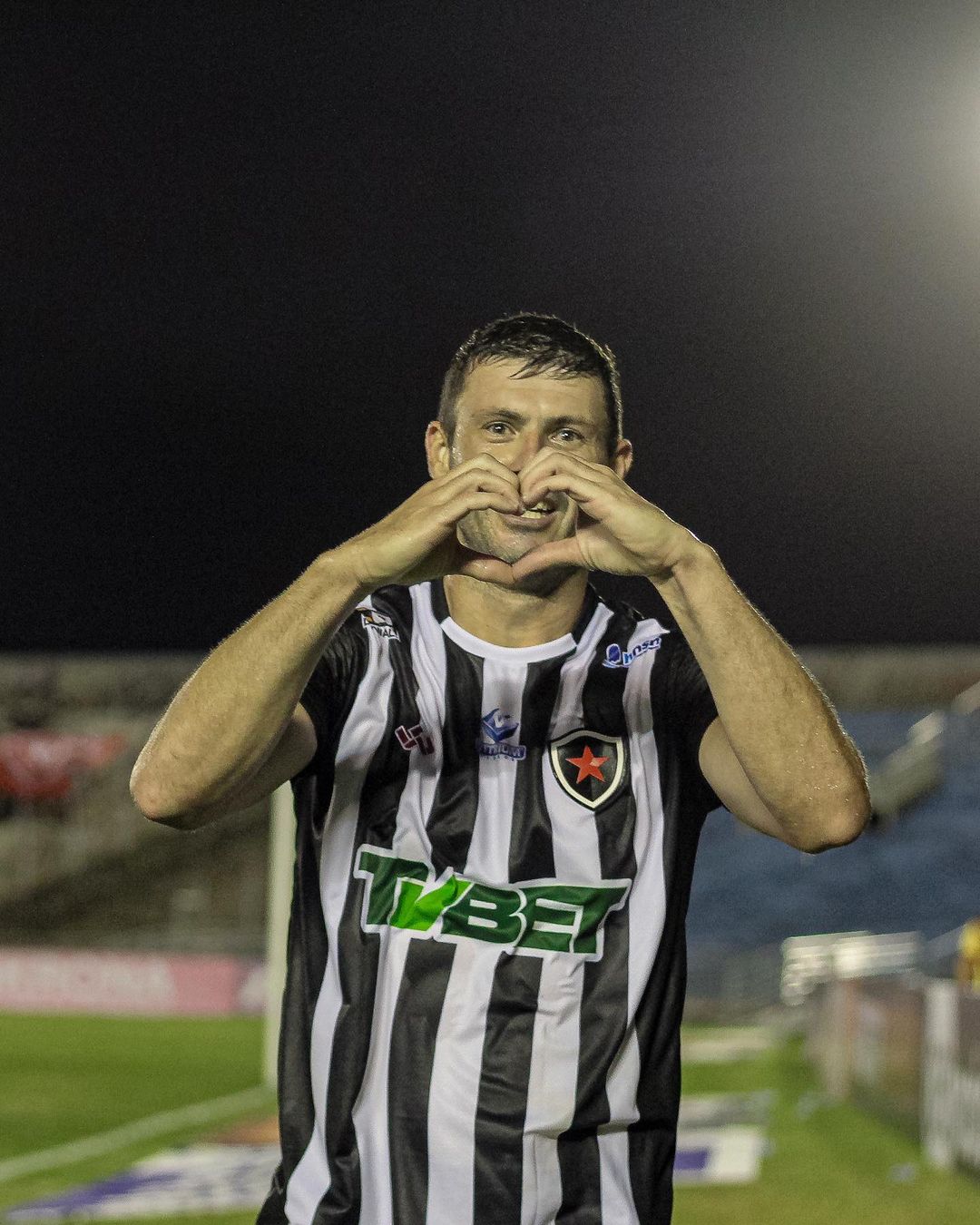 Imagem Substituída