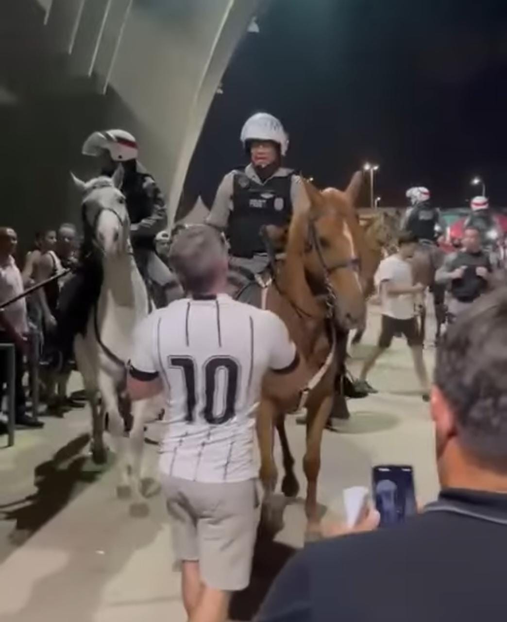 Imagem Substituída