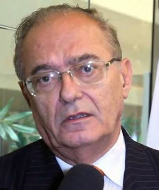 Imagem Substituída