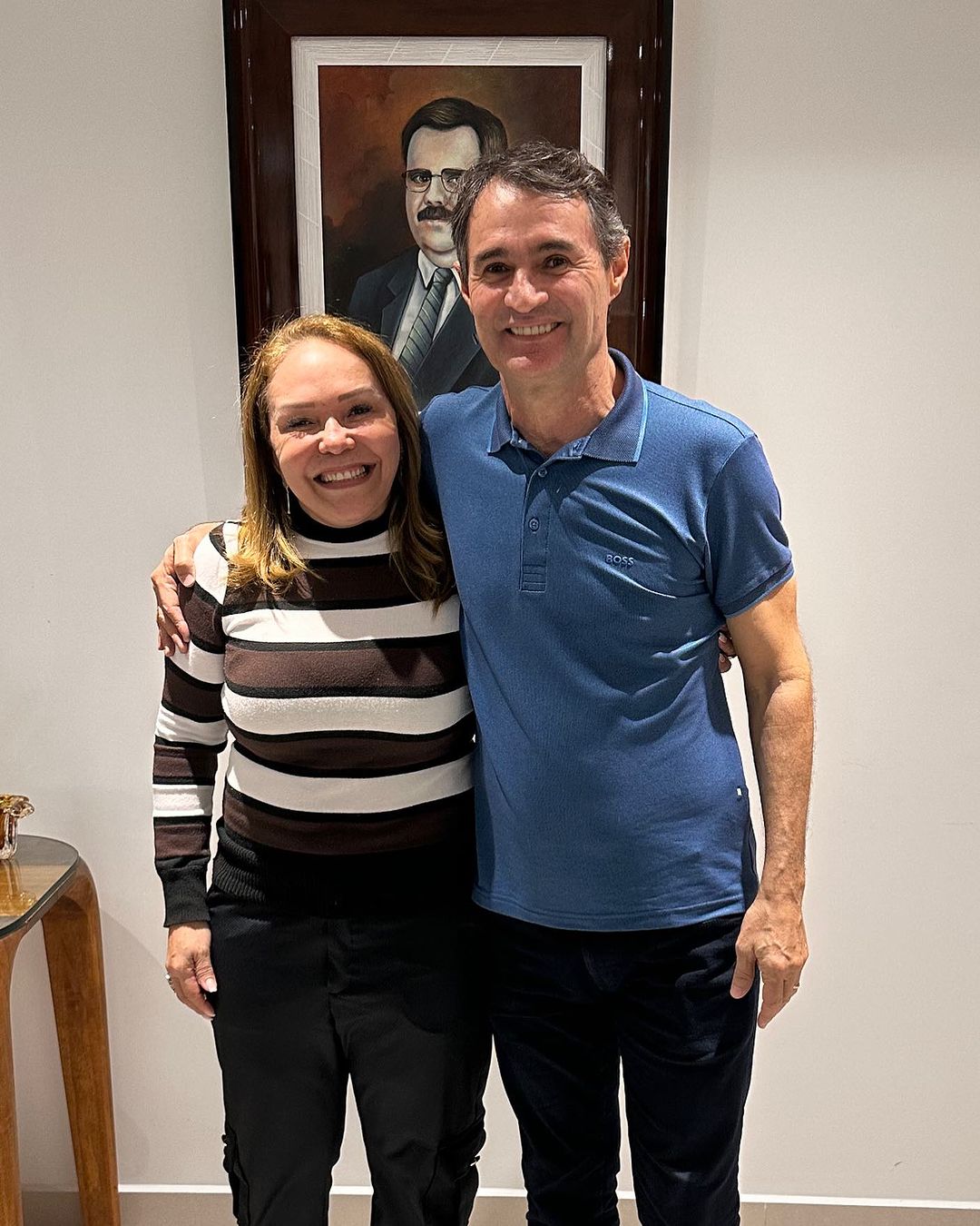 Imagem Substituída