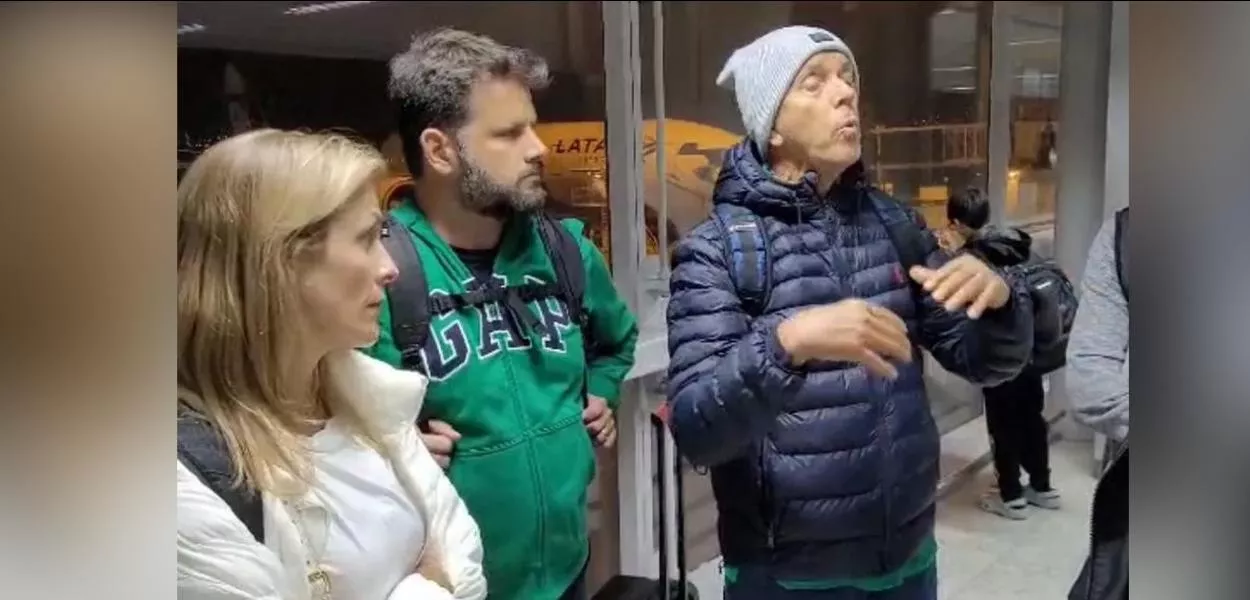 Imagem Substituída