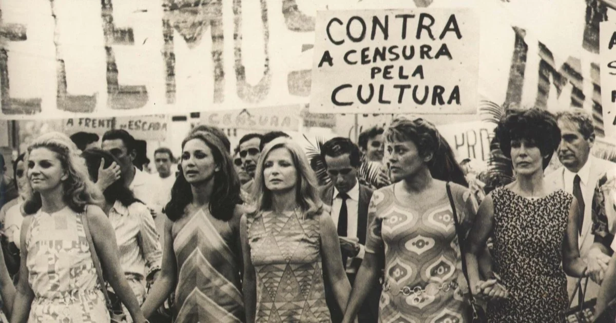 Imagem Substituída