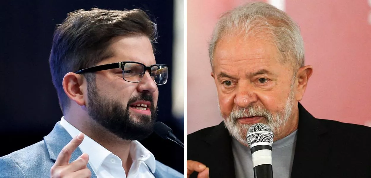 Imagem Substituída