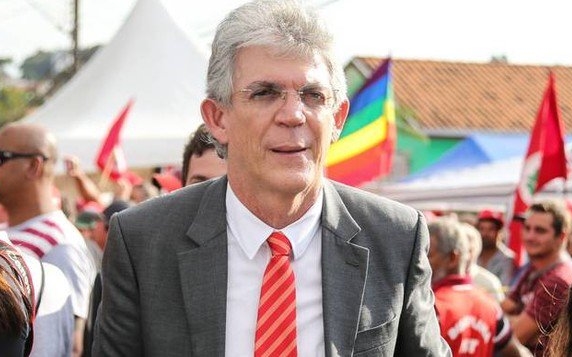 Imagem Substituída
