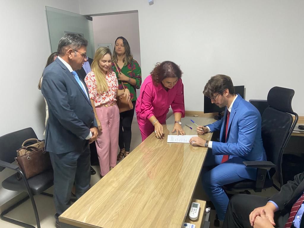 Imagem Substituída