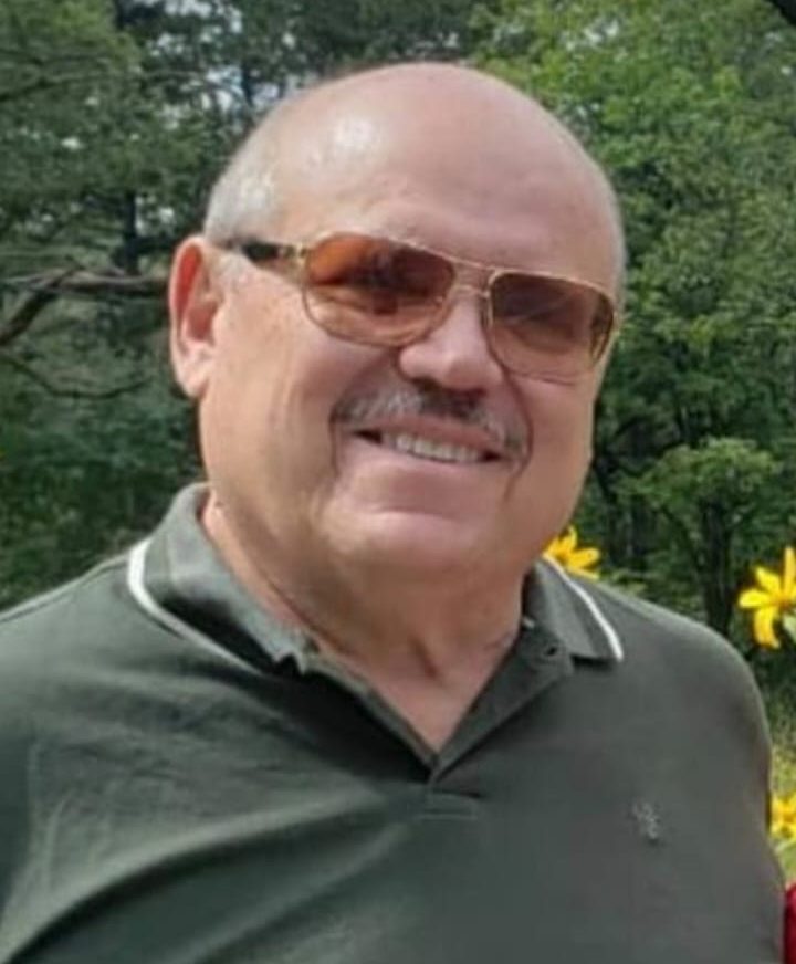 Imagem Substituída