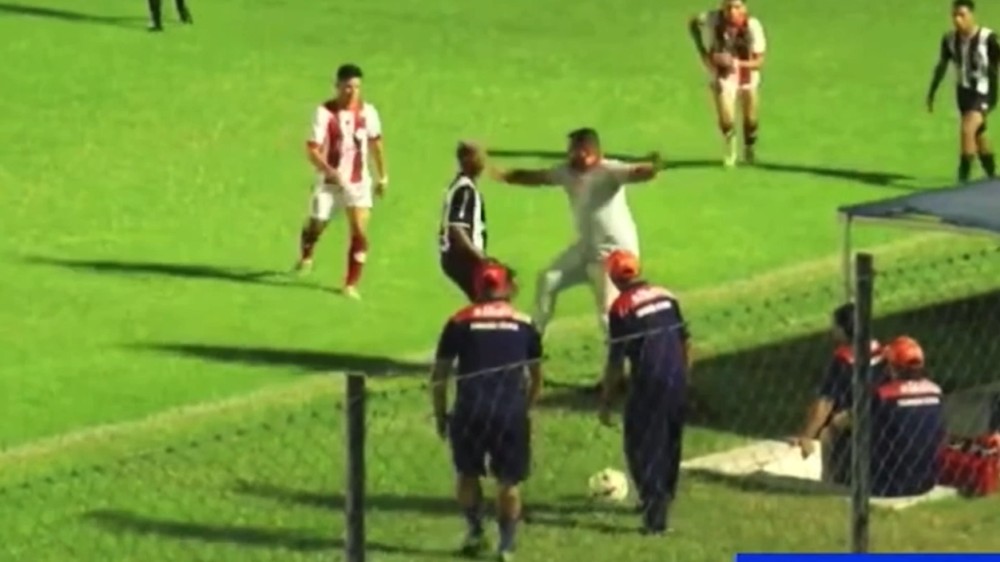 Imagem Substituída