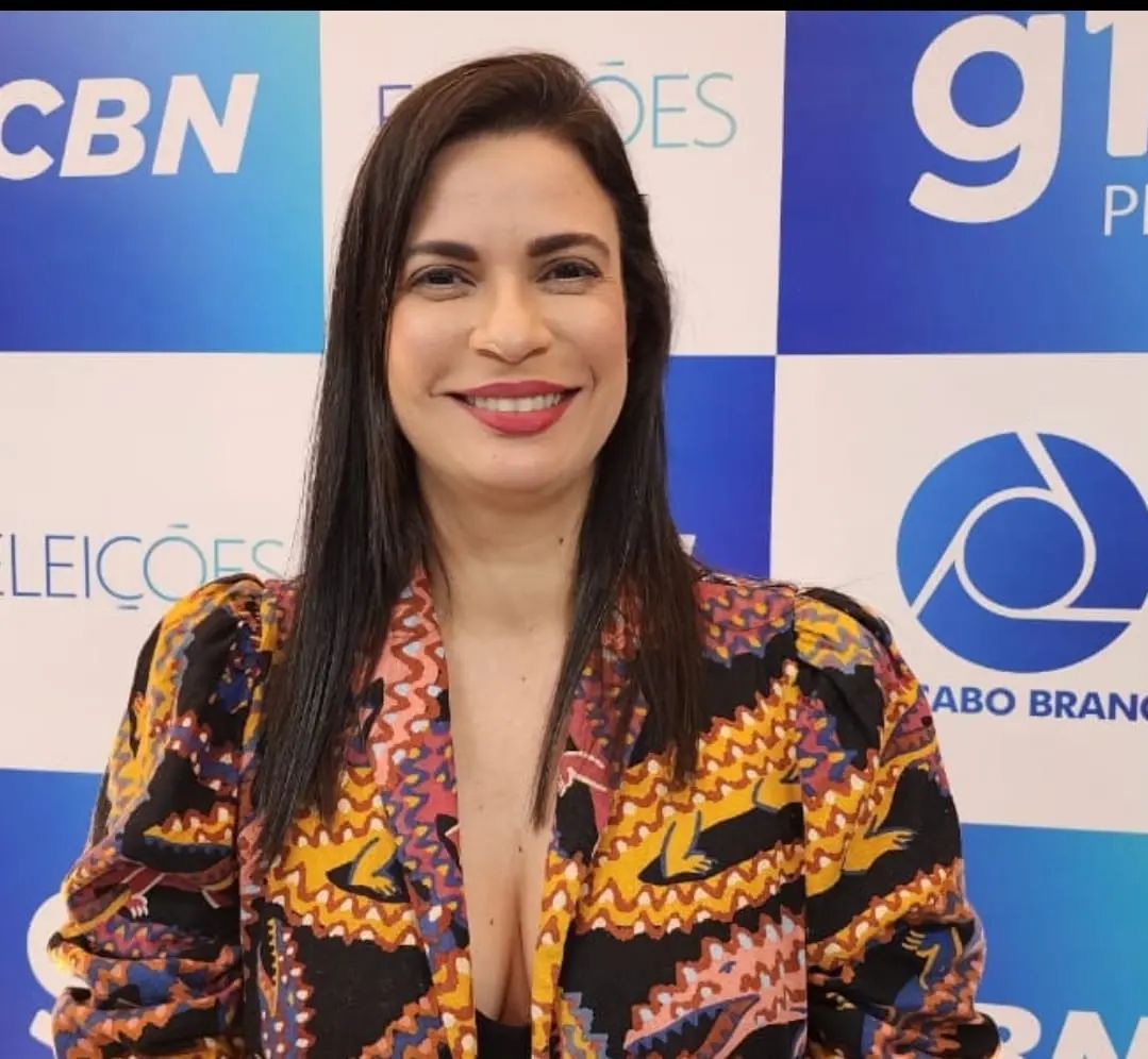 Imagem Substituída