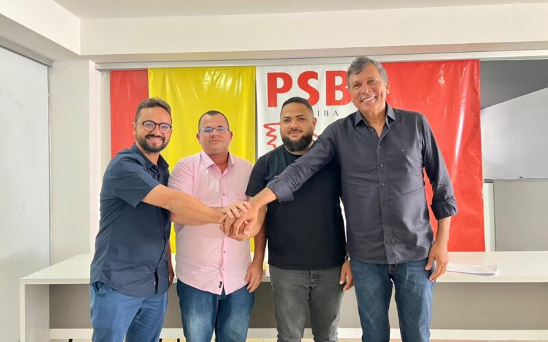 Imagem Substituída