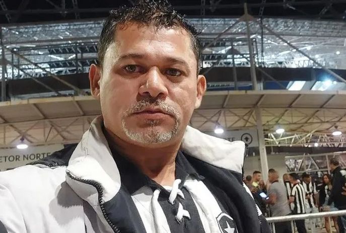 Imagem Substituída