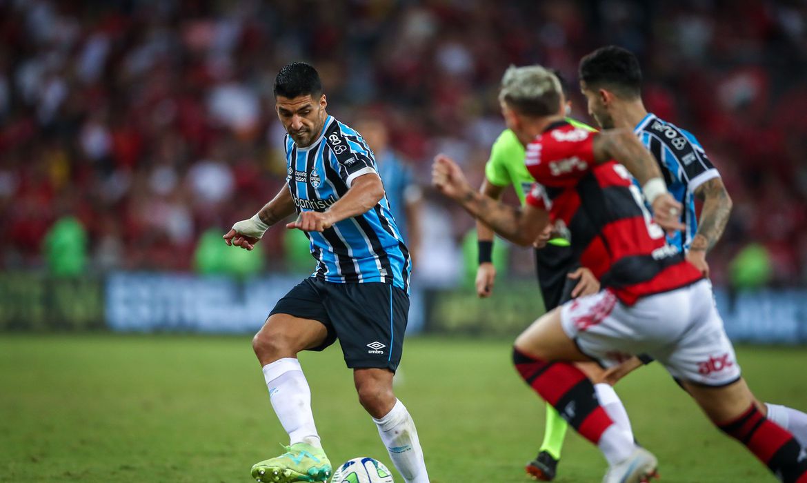 Imagem Substituída