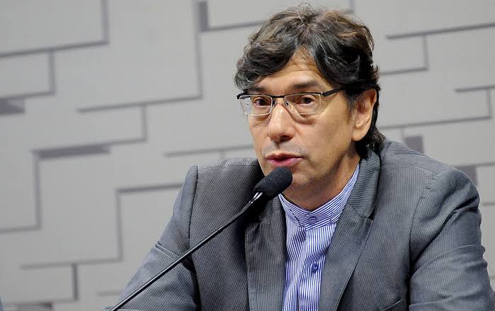 Imagem Substituída
