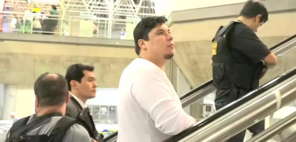 Imagem Substituída