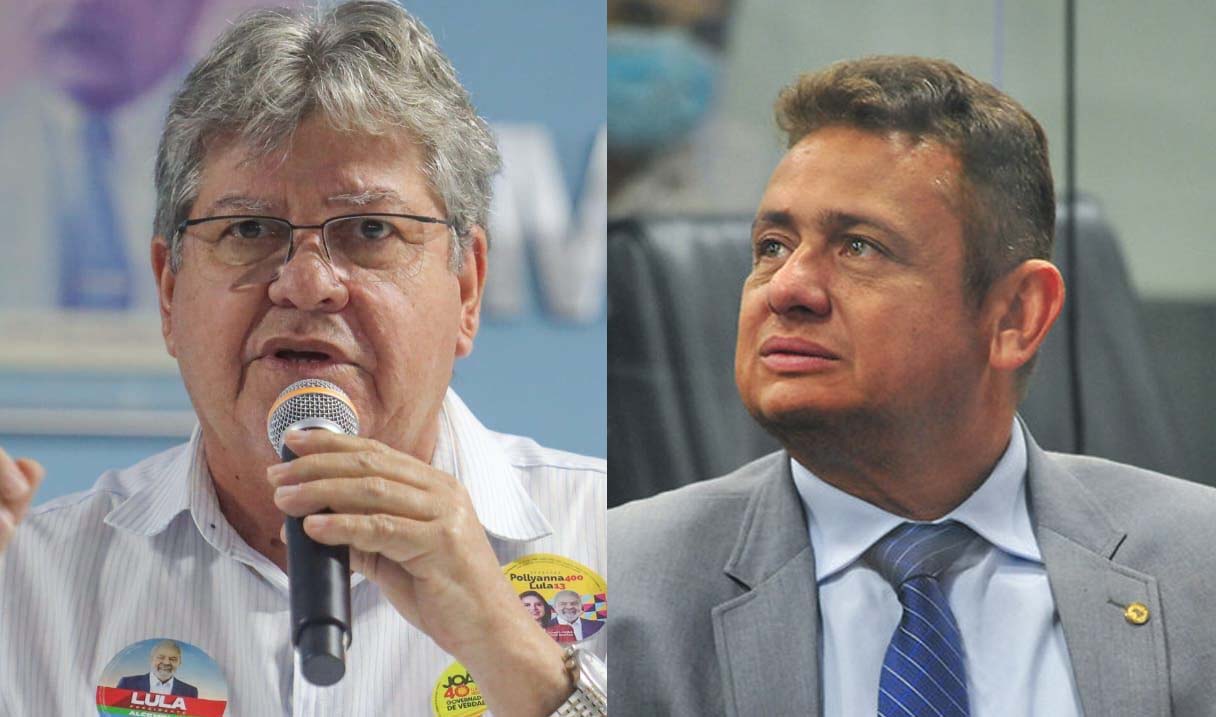 Imagem Substituída
