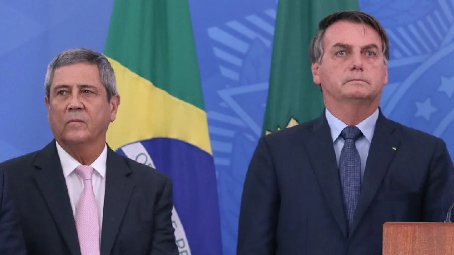 Imagem Substituída