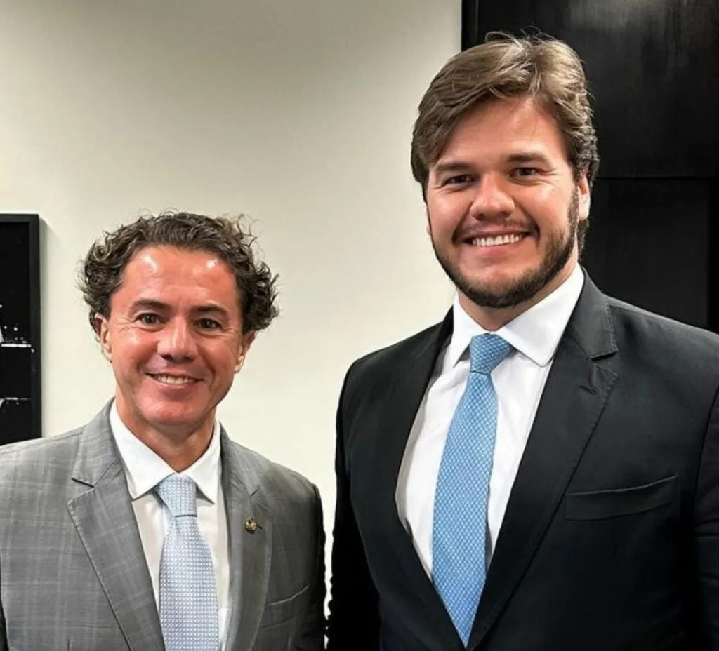 Imagem Substituída