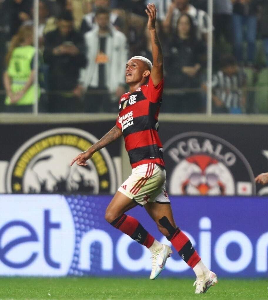 Imagem Substituída