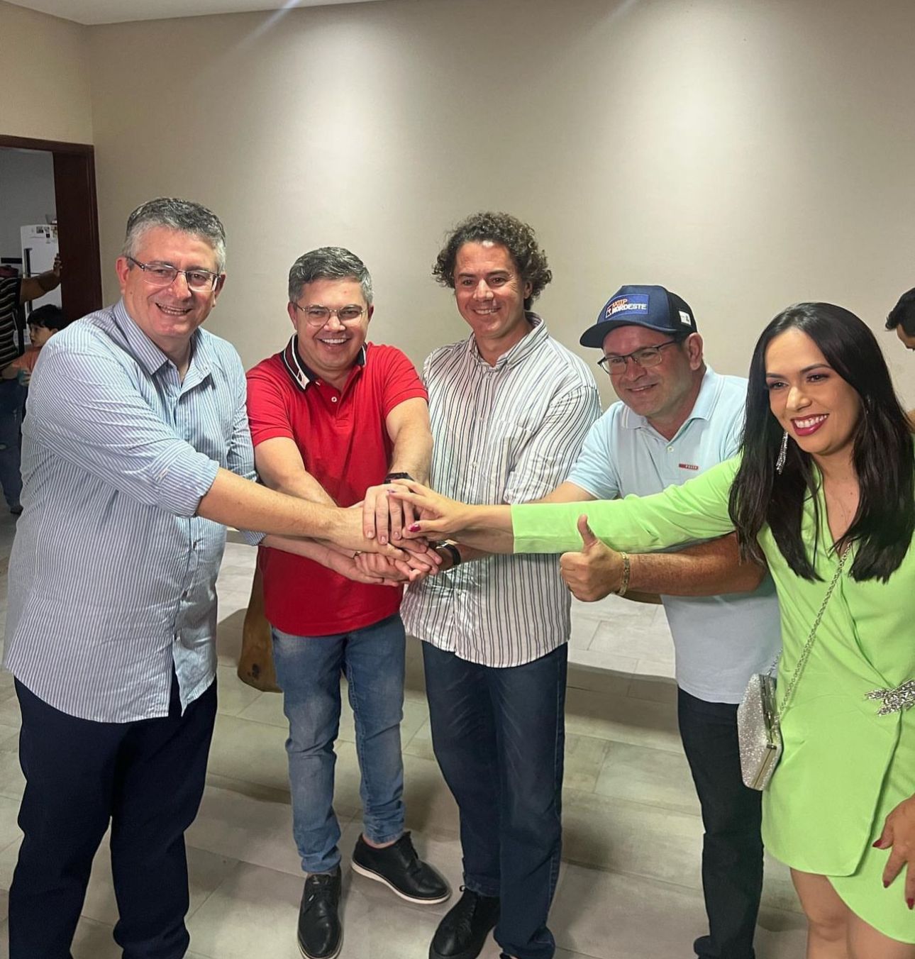 Imagem Substituída