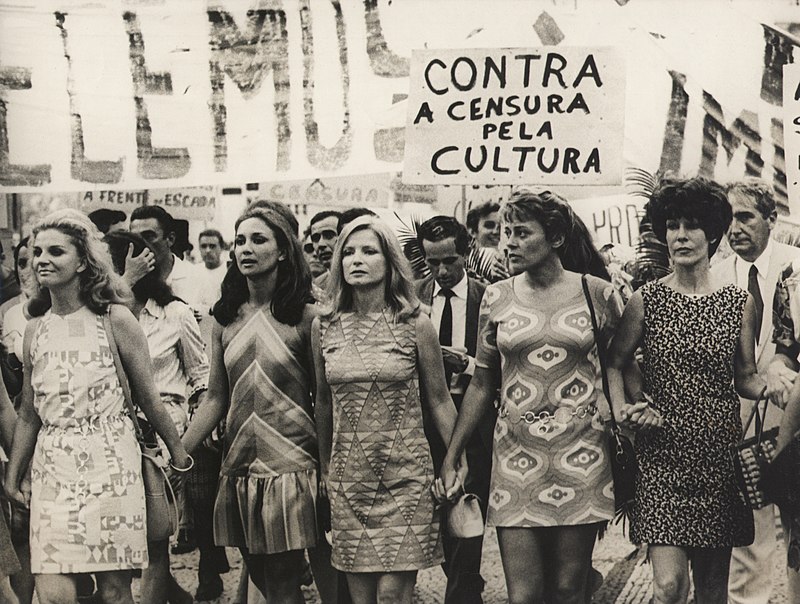 Imagem Substituída