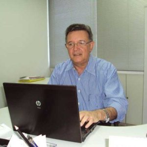 Imagem Substituída
