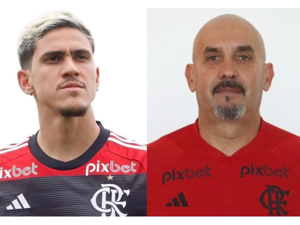 Imagem Substituída