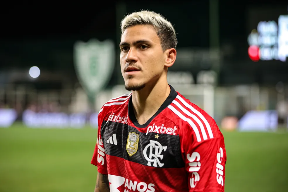 Imagem Substituída
