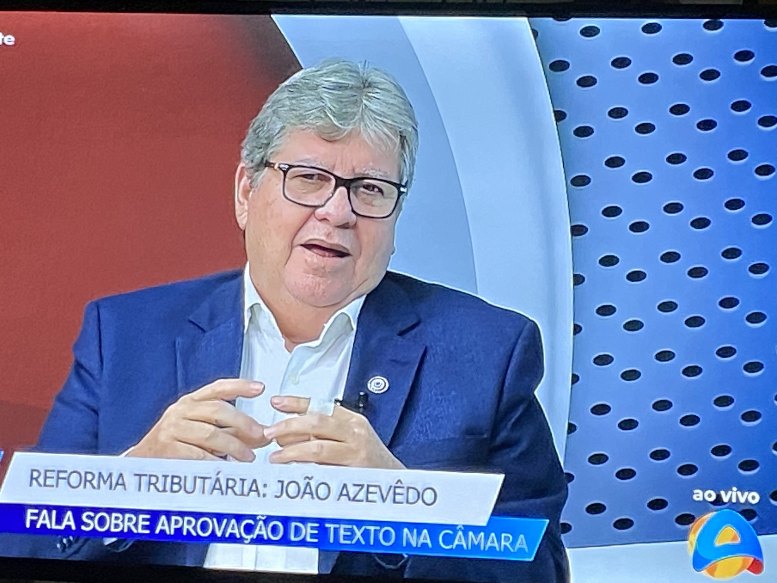 Imagem Substituída