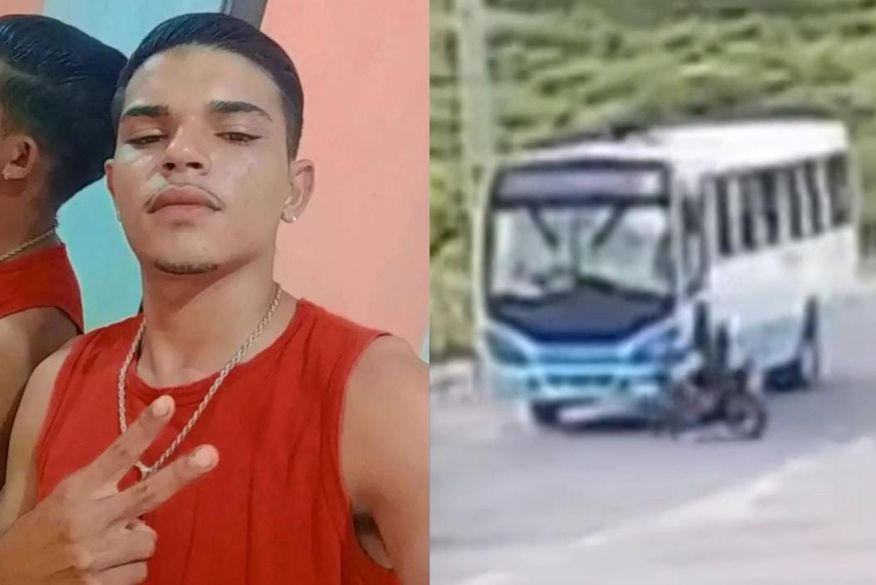 Imagem Substituída