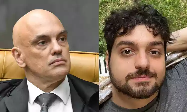 Imagem Substituída